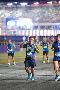 BIB: 43611, 44070
                            <button type="button" onclick="openModal(19601927)" class="btn btn-primary btn-sm float-right btn-popup" data-toggle="modal" data-target=".modal-high-quality">
                        <i class="fas fa-shopping-cart"></i> Add to Cart
                    </button>
                                            <button type="button" onclick="isThisMe(19601927, true)" class="btn btn-success btn-sm float-right btn-popup btn-isme hidden" data-toggle="tooltip" data-placement="bottom" title="นี่คือรูปของคุณใช่ไหม คลิกที่นี่เพื่อเอาเข้าอัลบั้ม">
                        <i class="fas fa-plus"></i> Add to album
                    </button>
                    <button type="button" onclick="isThisMe(19601927, false)" class="btn btn-warning btn-sm float-right btn-popup btn-isnotme hidden">
                        <i class="fas fa-ban"></i> Remove from album
                    </button>